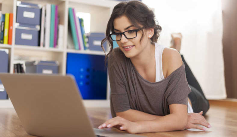 上川岛战地迷有限公司轮播图2