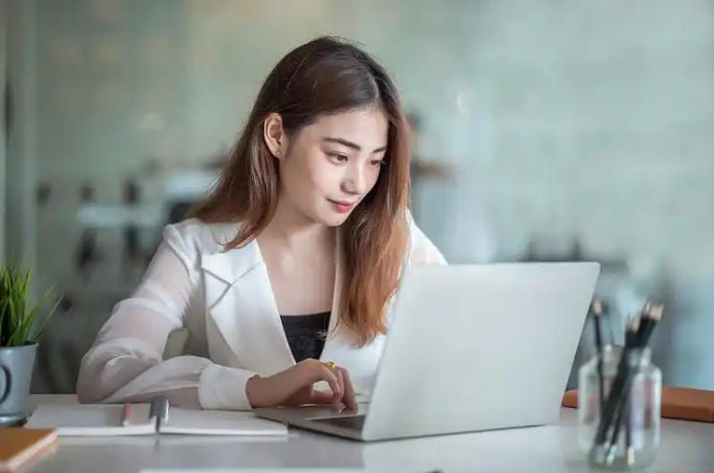 上川岛战地迷有限公司轮播图5