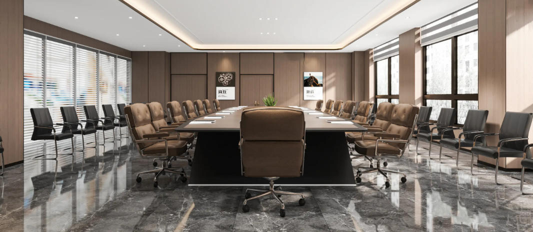 上川岛战地迷有限公司轮播图4