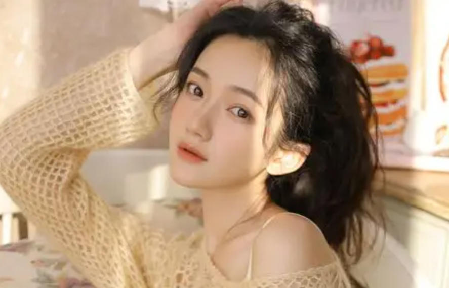 上川岛战地迷有限公司轮播图3